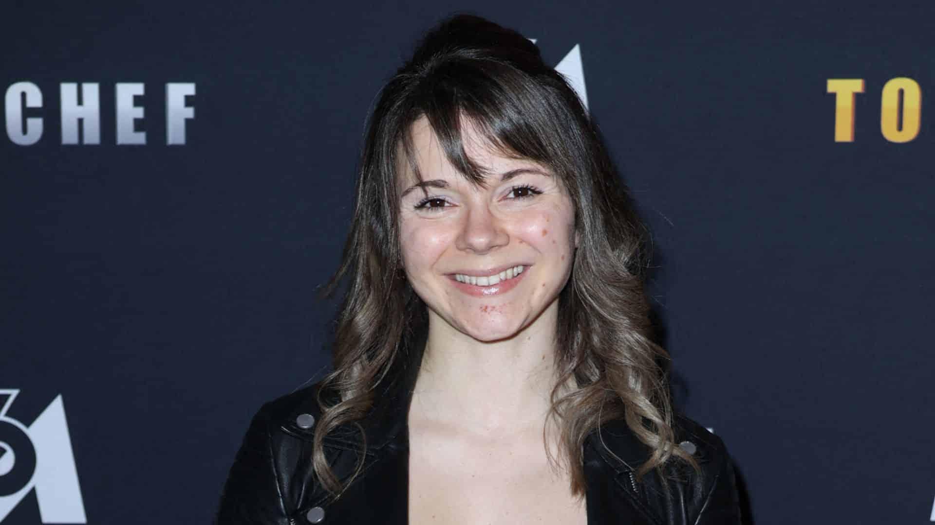 Juju Fitcats : elle annonce combien lui a rapporté sa vidéo la plus vue sur YouTube