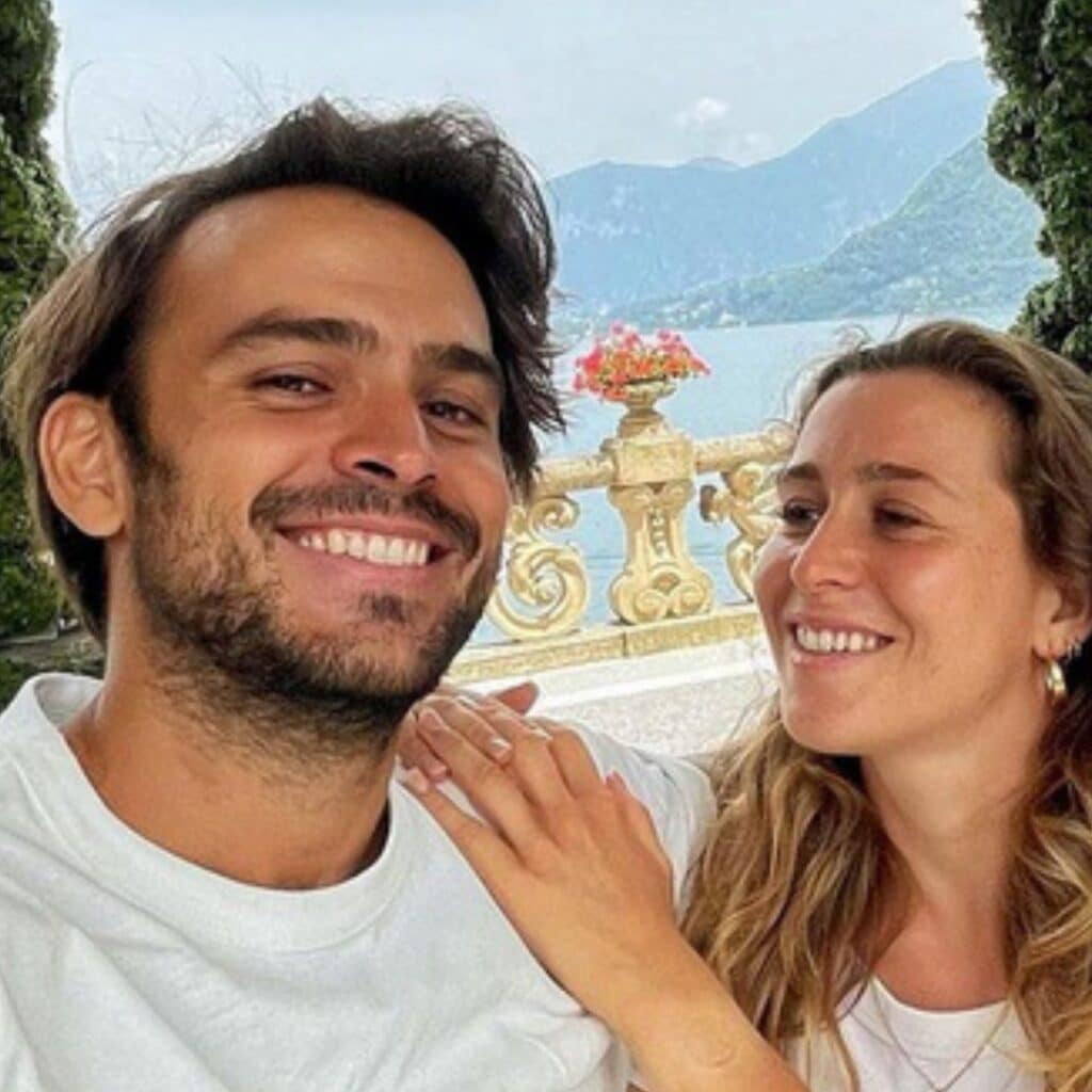 Jérémy (Koh-Lanta) : après Candice, il officialise son couple avec une autre