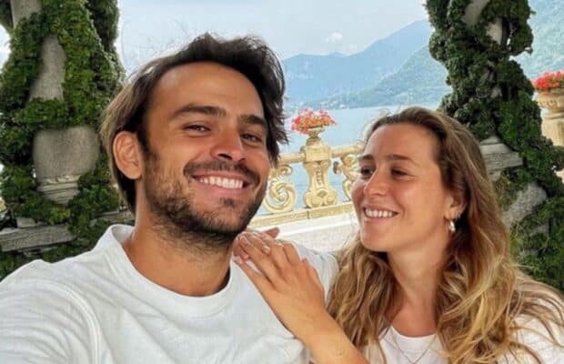 Jérémy (Koh-Lanta) : après Candice, il officialise son couple avec une autre