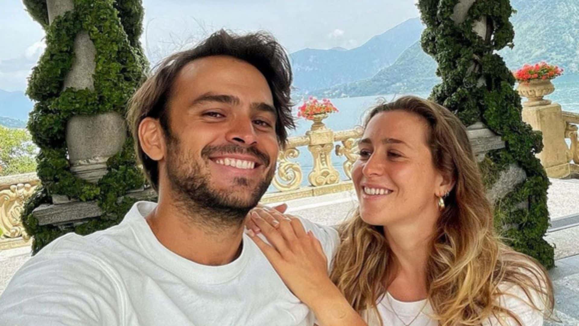 Jérémy (Koh-Lanta) : après Candice, il officialise son couple avec une autre