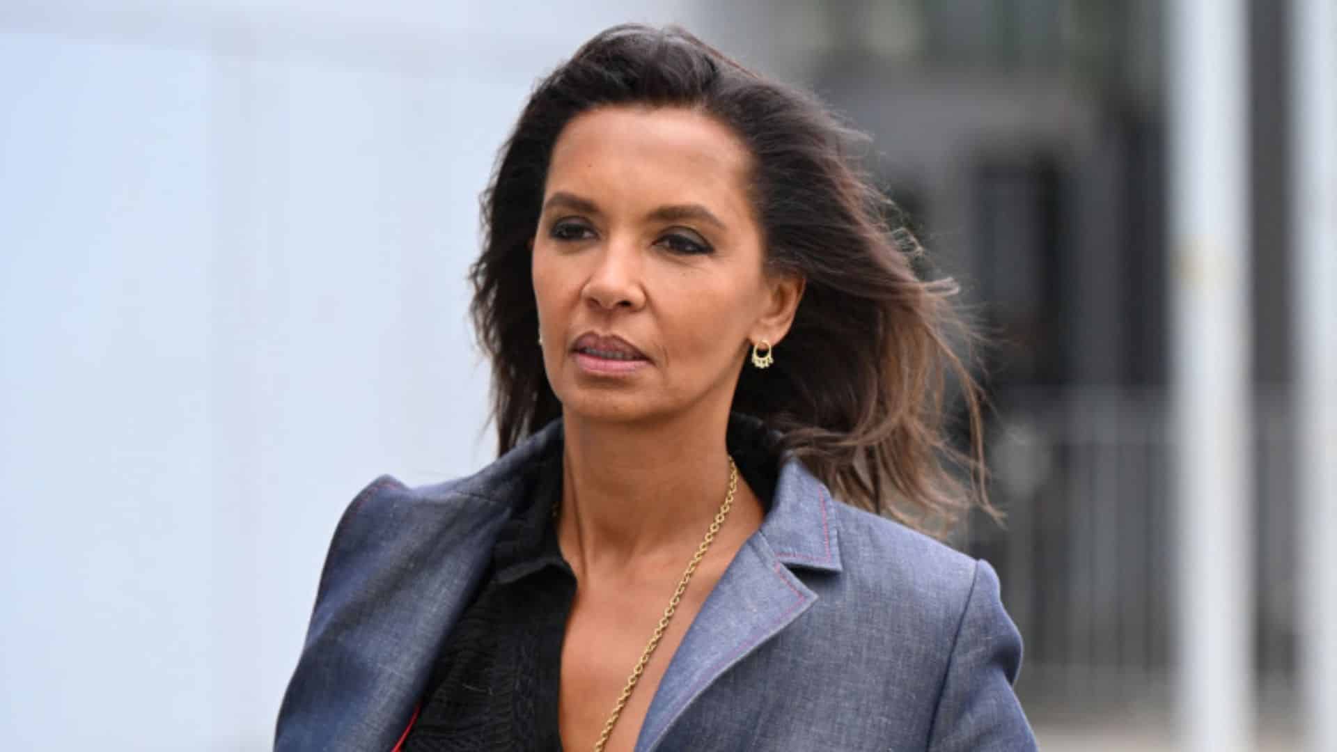 Karine Le Marchand : l’animatrice se confie comme jamais sur sa vie sentimentale
