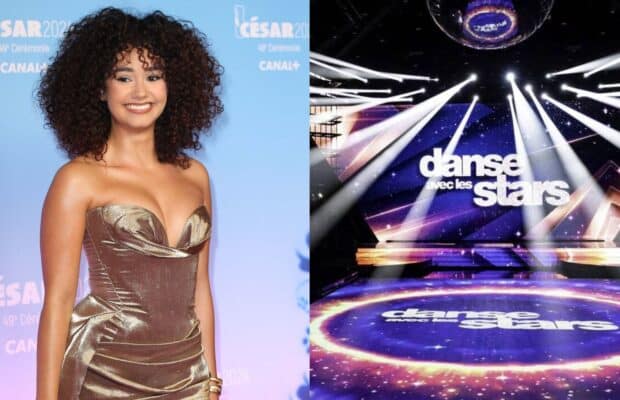 Lena Mahfouf : bientôt dans Danse avec les Stars ? Les internautes en sont persuadés