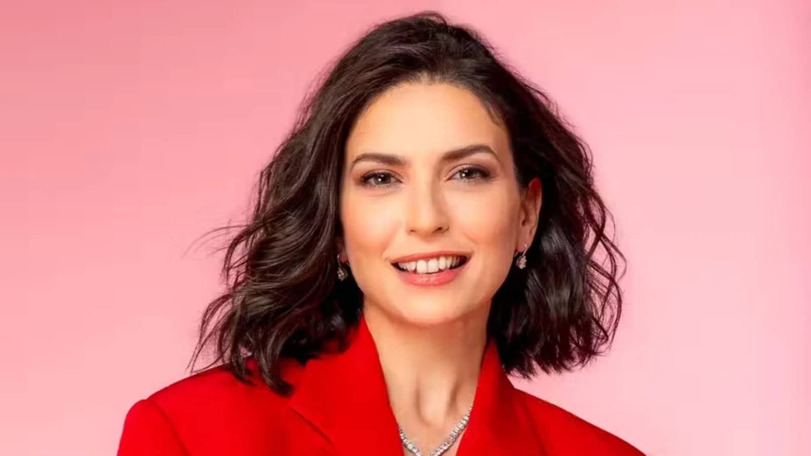 Lucie Bernardoni (Star Academy) : le métier que veut exercer sa fille plus tard n’est pas ce qu’elle aurait voulu