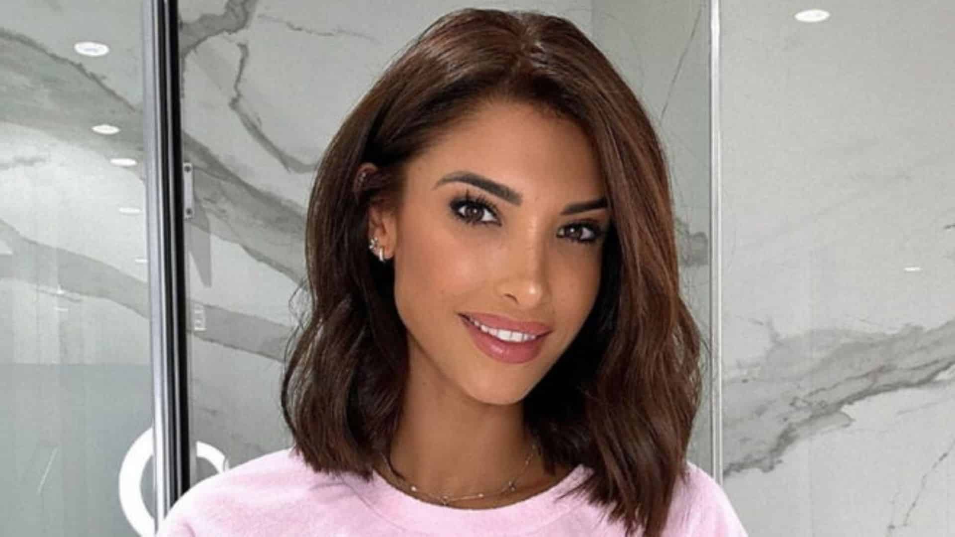 Mélanie Dedigama : bientôt dans une nouvelle émission de télé-réalité ?