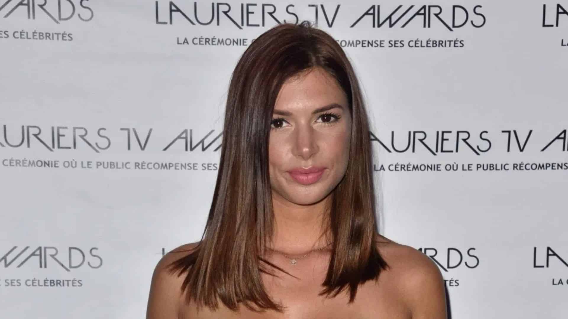 Maeva Martinez : sa vidéo en pleurs au volant inquiète les internautes