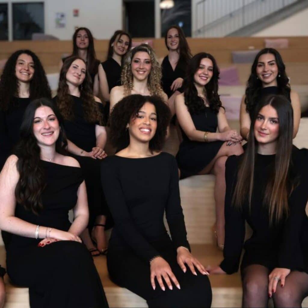 Miss France 2026 : trop de critiques concernant les participantes, une action en justice est menée