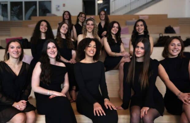 Miss France 2026 : trop de critiques concernant les participantes, une action en justice est menée