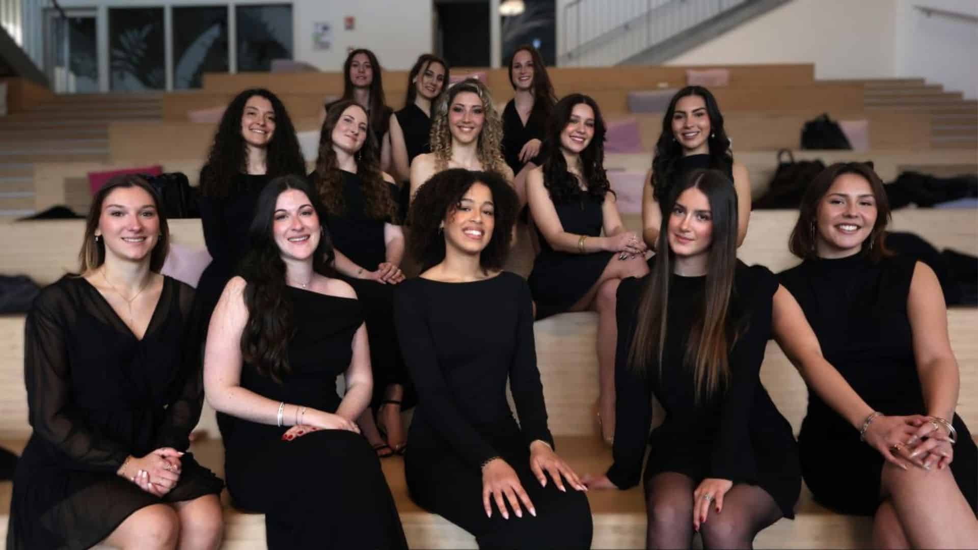 Miss France 2026 : trop de critiques concernant les participantes, une action en justice est menée