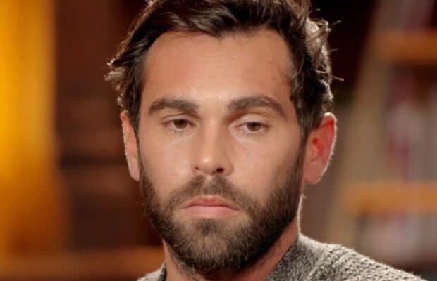 Mariés au premier regard 6 : un candidat va devenir papa pour la première fois !