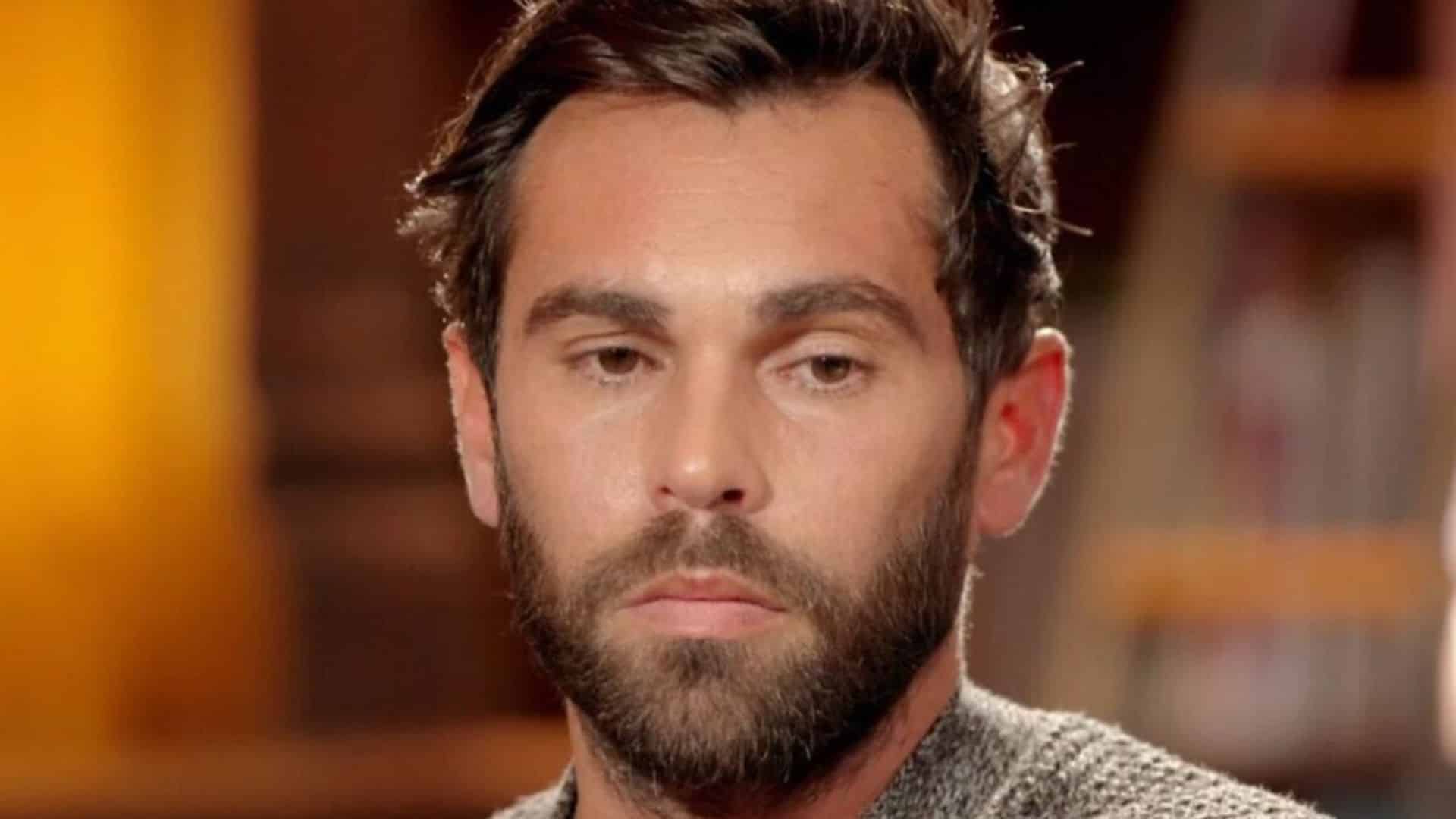 Mariés au premier regard 6 : un candidat va devenir papa pour la première fois !