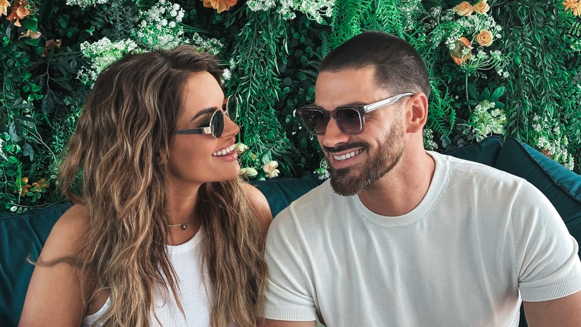 Jordan Mouillerac (DALS) : papa, il se confie sur la "particularité" de sa fille Noa