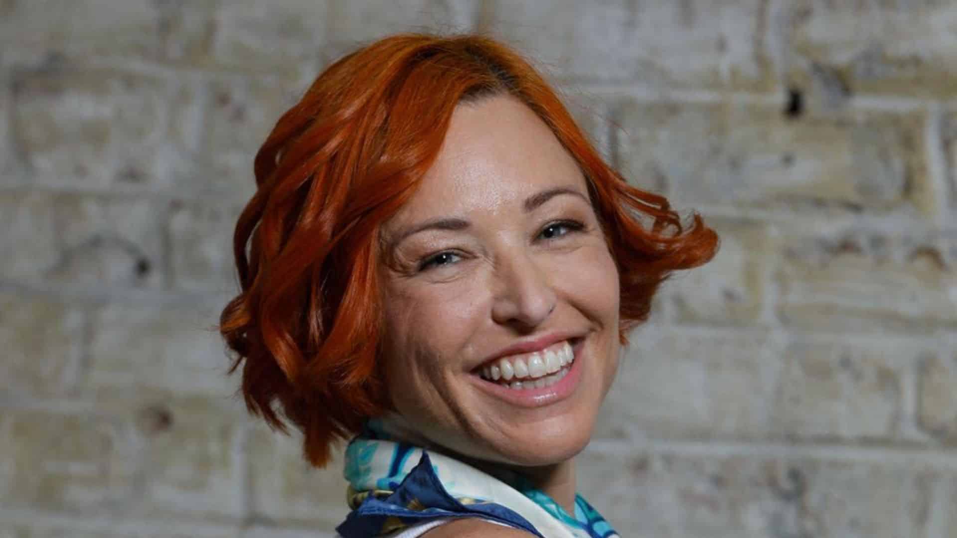 Natasha St-Pier : la chanteuse accusée de blackface