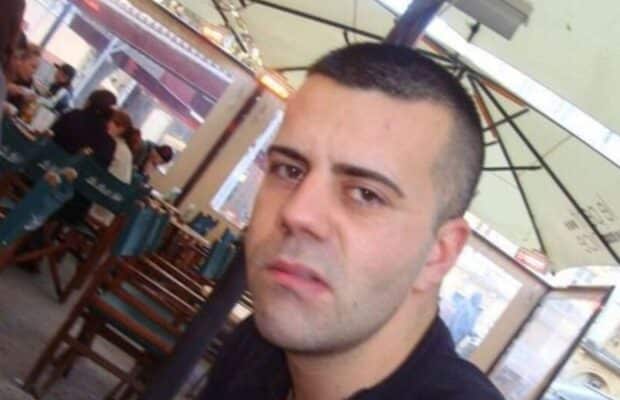 Nordahl Lelandais : jugé pour violences conjugales au parloir devant son fils, ce qu'il a dit pour se défendre