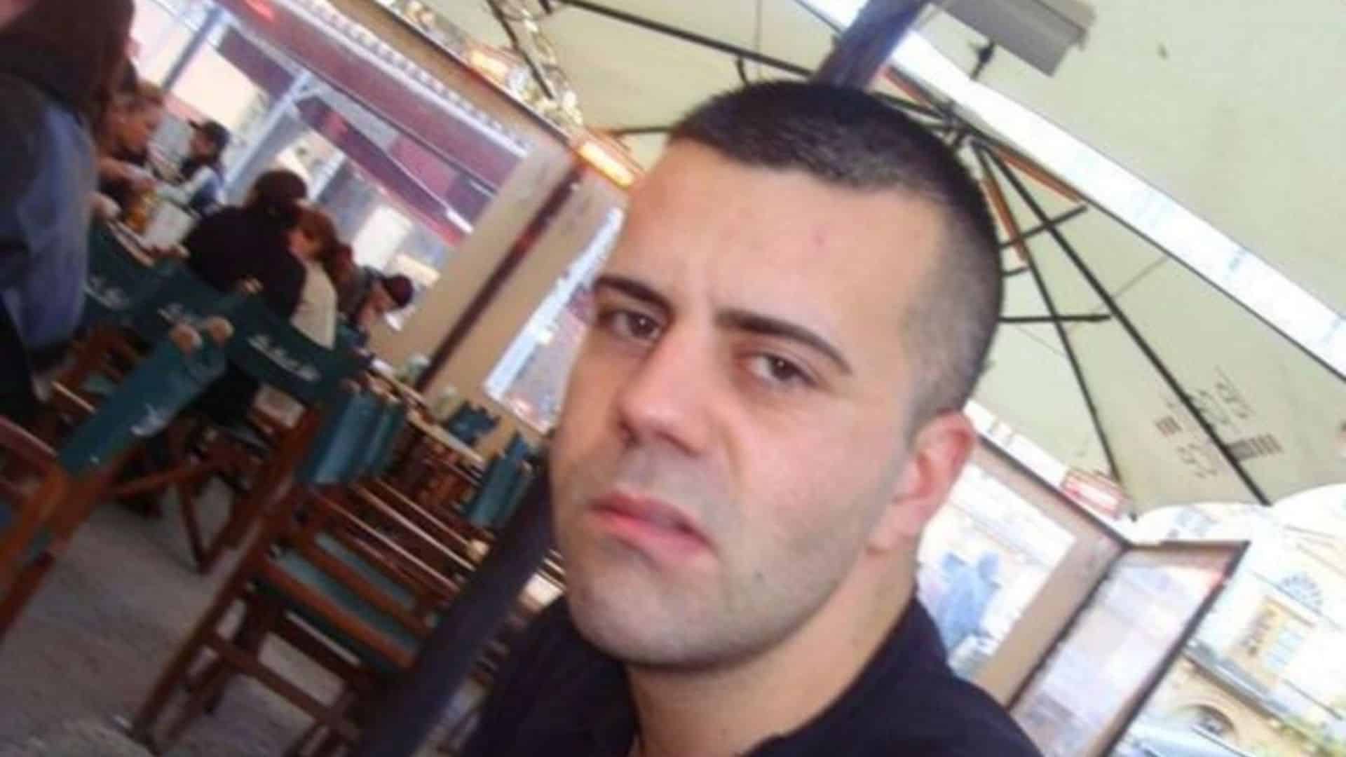 Nordahl Lelandais : jugé pour violences conjugales au parloir devant son fils, ce qu'il a dit pour se défendre