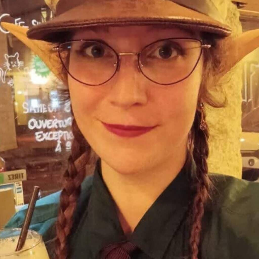 Disparition de Myrtille, 27 ans : la jeune femme retrouvée sans vie dans des circonstances floues