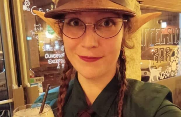 Disparition de Myrtille, 27 ans : la jeune femme retrouvée sans vie dans des circonstances floues