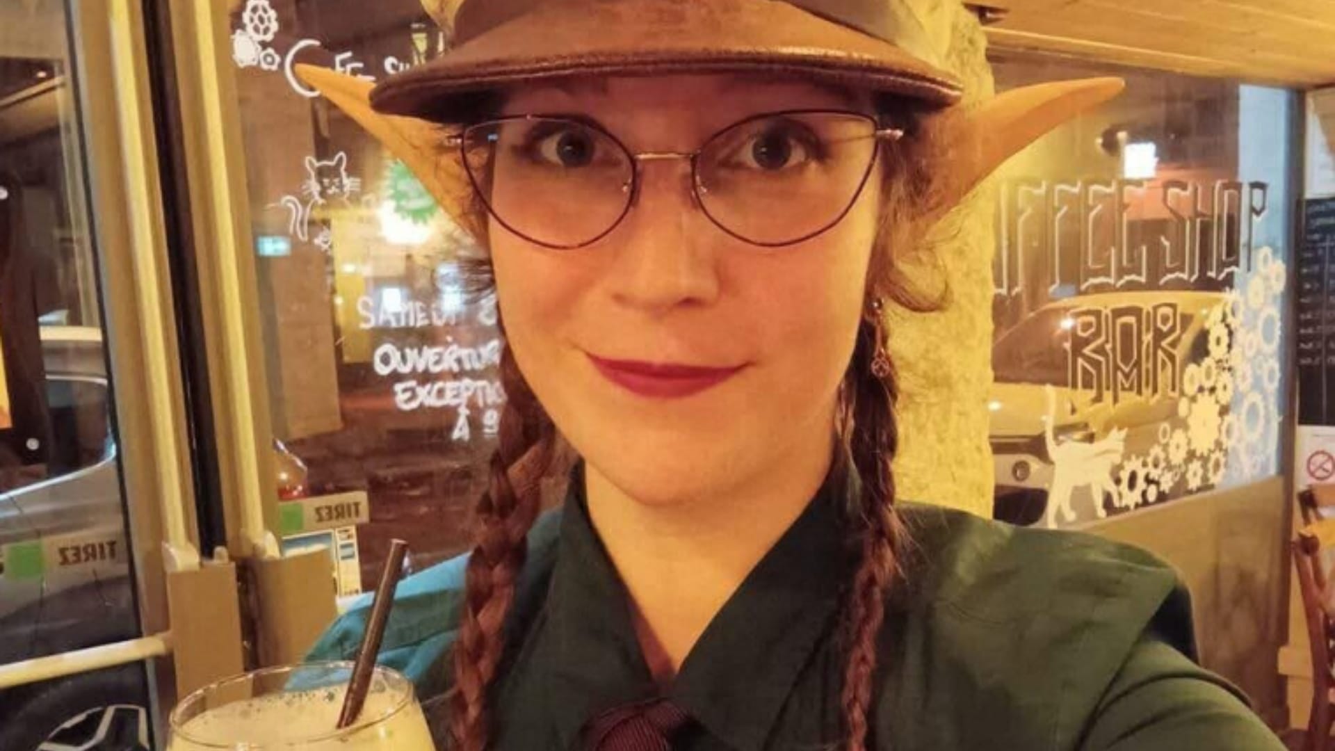 Disparition de Myrtille, 27 ans : la jeune femme retrouvée sans vie dans des circonstances floues
