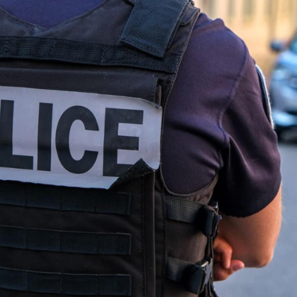 Dijon : après l'affaire Mazan, un sexagénaire accusé d'avoir fait abuser sa femme par d'autres hommes