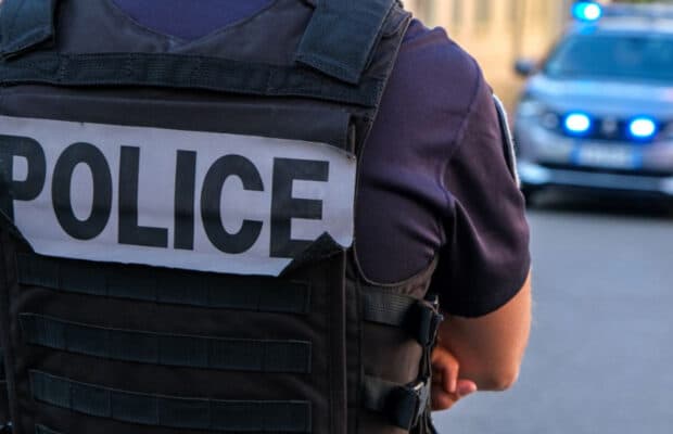 Dijon : après l'affaire Mazan, un sexagénaire accusé d'avoir fait abuser sa femme par d'autres hommes