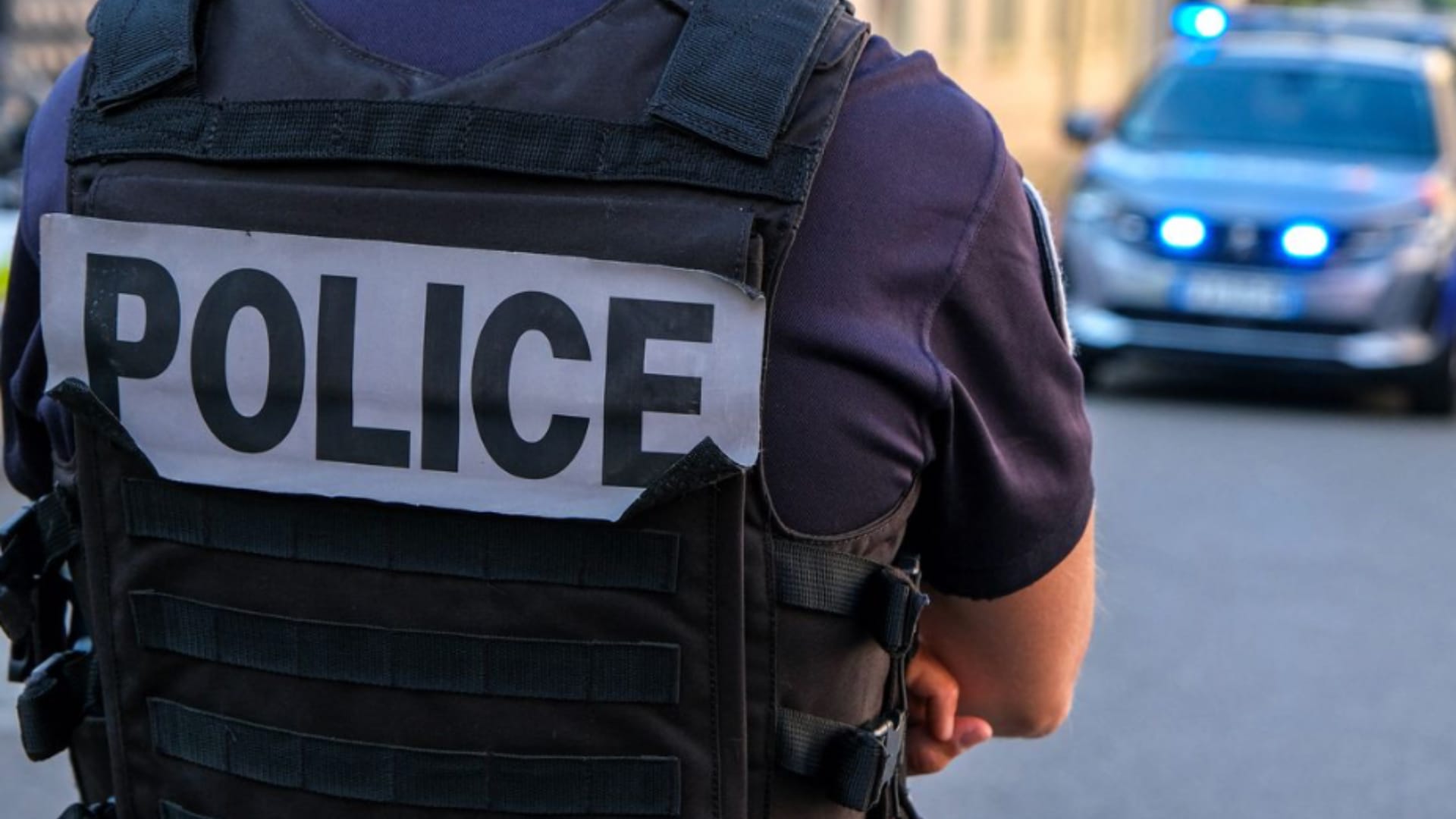 Dijon : après l'affaire Mazan, un sexagénaire accusé d'avoir fait abuser sa femme par d'autres hommes