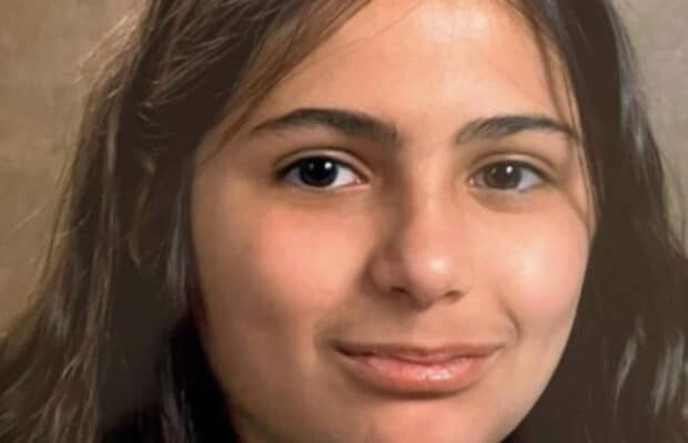 Décès d'Amandine, 13 ans : sa dépouille va être transférée hors de "la tombe de ses tortionnaires"