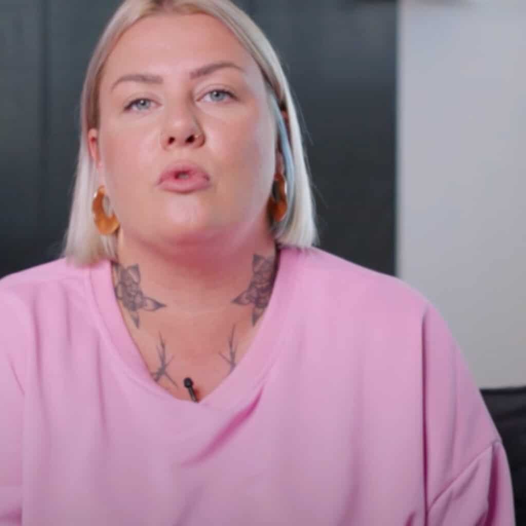 Marianne (Secret Story) : victime de harcèlement, elle porte des accusations contre la production