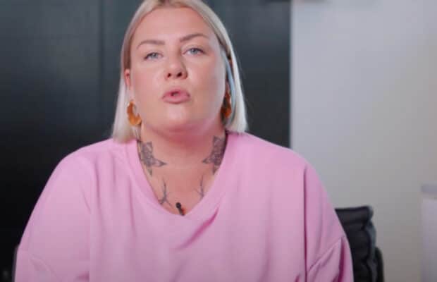 Marianne (Secret Story) : victime de harcèlement, elle porte des accusations contre la production