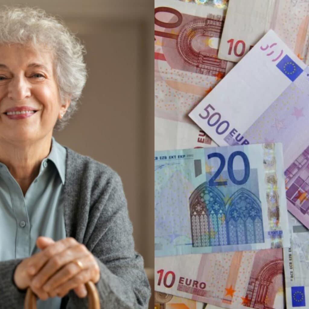 Paris : une octogénaire volée par son fils à hauteur de 2,3 millions d'euros ?