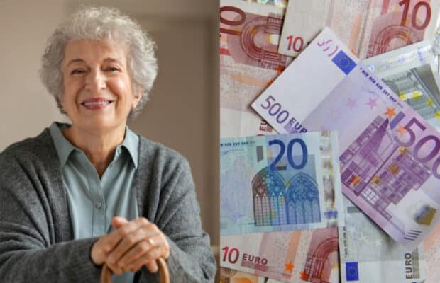 Paris : une octogénaire volée par son fils à hauteur de 2,3 millions d'euros ?