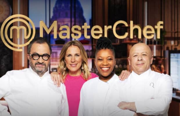 MasterChef : une candidate de l'émission décède à l'âge de 38 ans