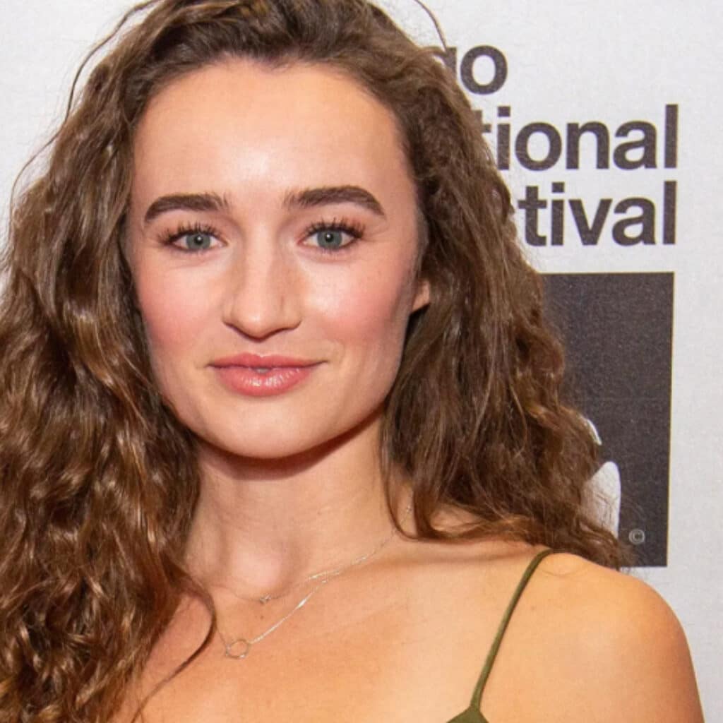 Décès de Kelley Mack (The Walking Dead) à 33 ans : nouvelles informations sur ses derniers jours