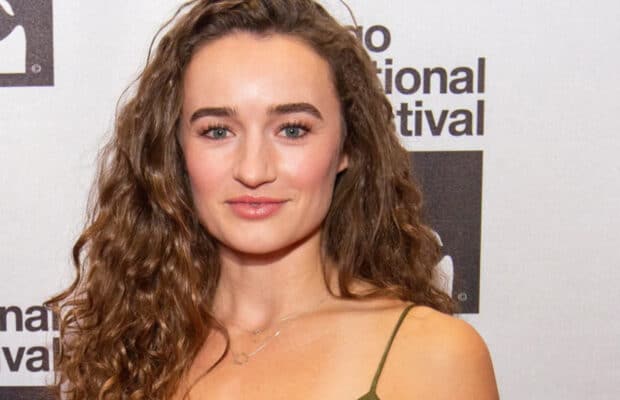 Décès de Kelley Mack (The Walking Dead) à 33 ans : nouvelles informations sur ses derniers jours