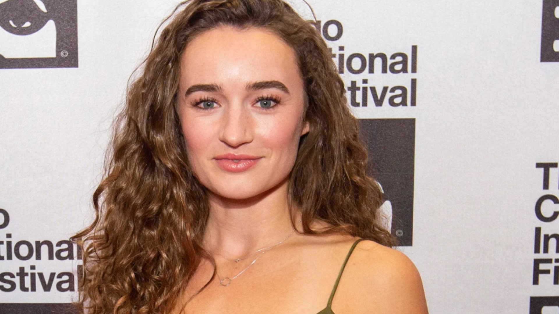 Décès de Kelley Mack (The Walking Dead) à 33 ans : nouvelles informations sur ses derniers jours