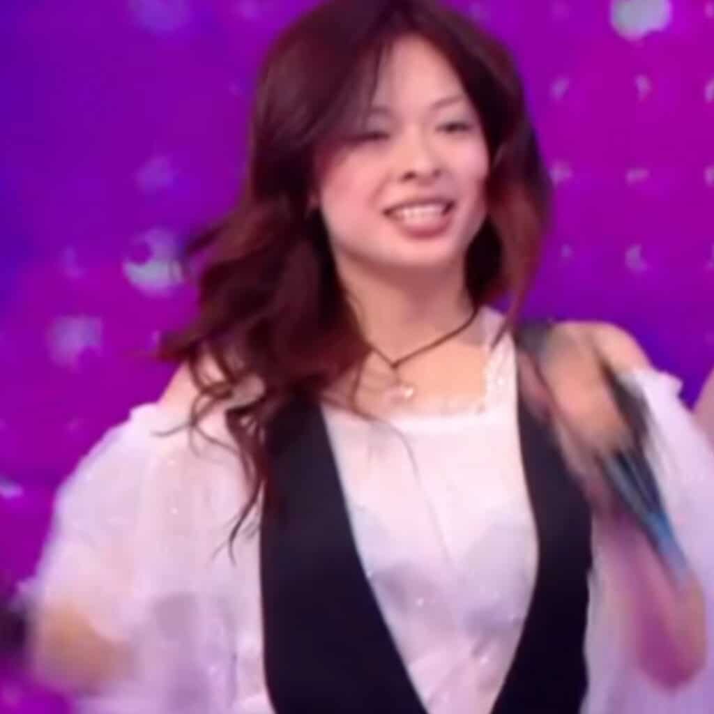 Secret Story : Dréa fait le show durant la finale et se fait éteindre par les internautes