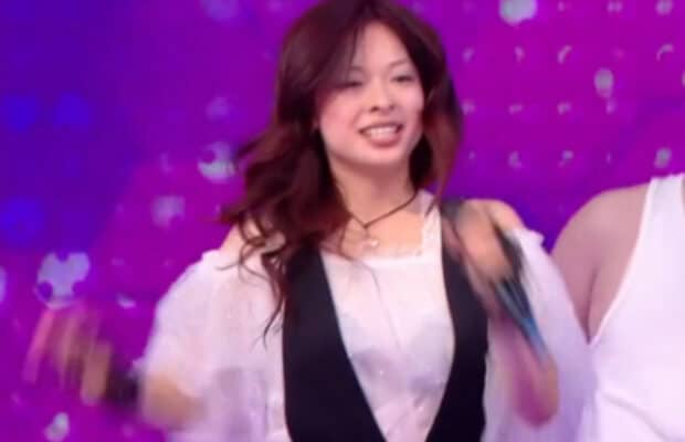 Secret Story : Dréa fait le show durant la finale et se fait éteindre par les internautes
