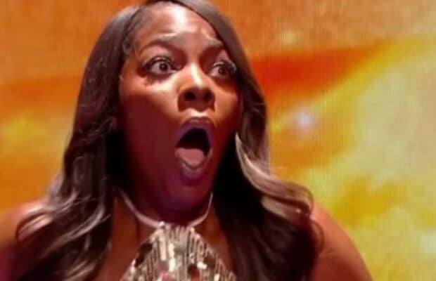 Secret Story : Romy sacrée grande gagnante, elle bat tous les records