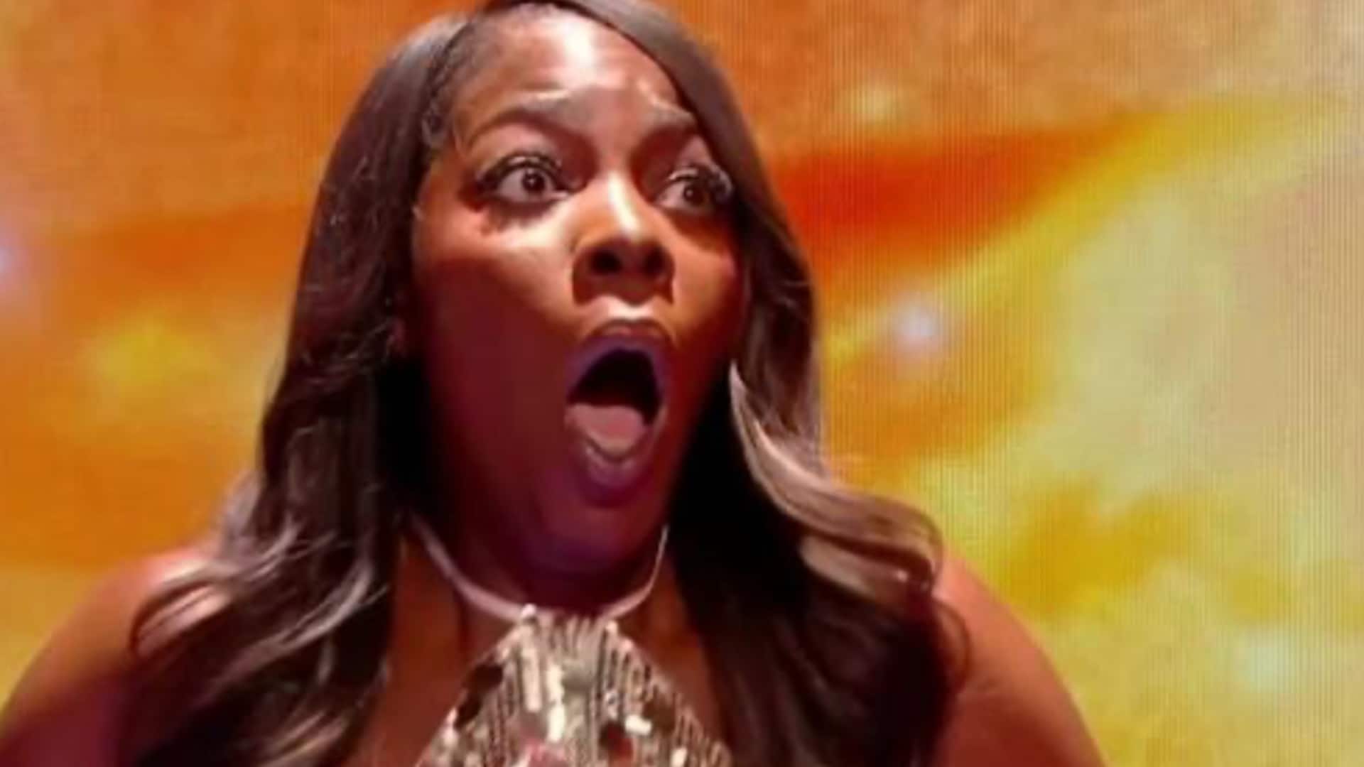 Secret Story : Romy sacrée grande gagnante, elle bat tous les records