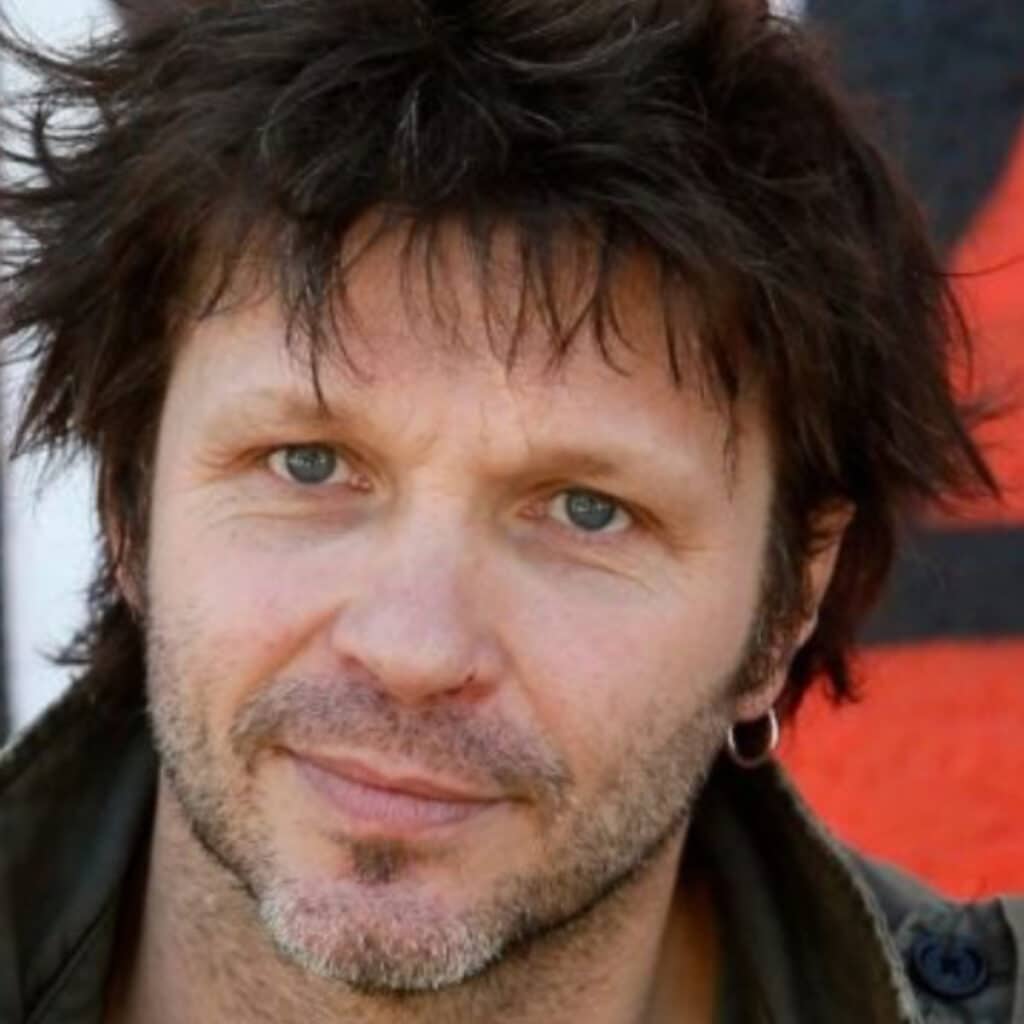 Bertrand Cantat : les parents de sa compagne décédée s'opposent à la réouverture du dossier