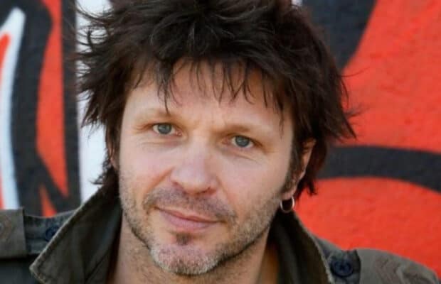 Bertrand Cantat : les parents de sa compagne décédée s'opposent à la réouverture du dossier