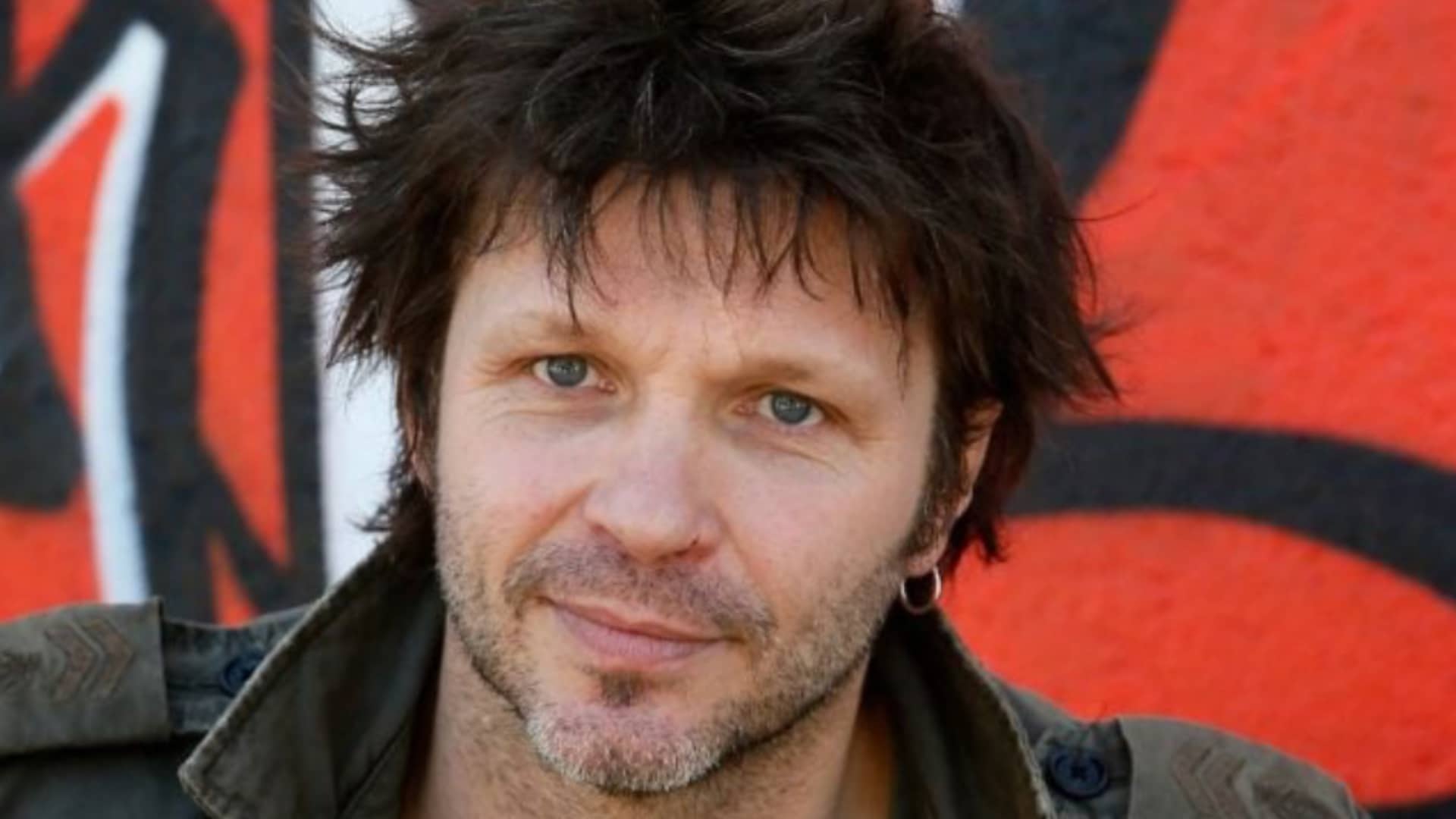 Bertrand Cantat : les parents de sa compagne décédée s'opposent à la réouverture du dossier