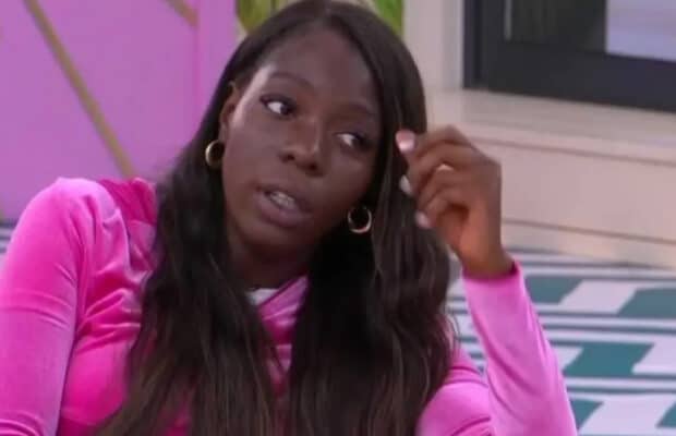 Romy (Secret Story) : elle réagit pour la première fois aux accusations d'harcèlement et de racisme