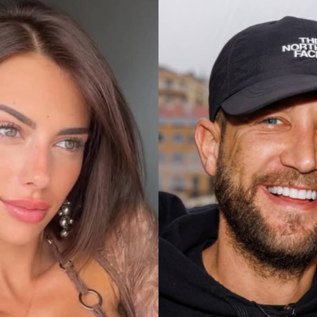 Paga accusé du pire : sa femme Giuseppa infidèle elle aussi ?