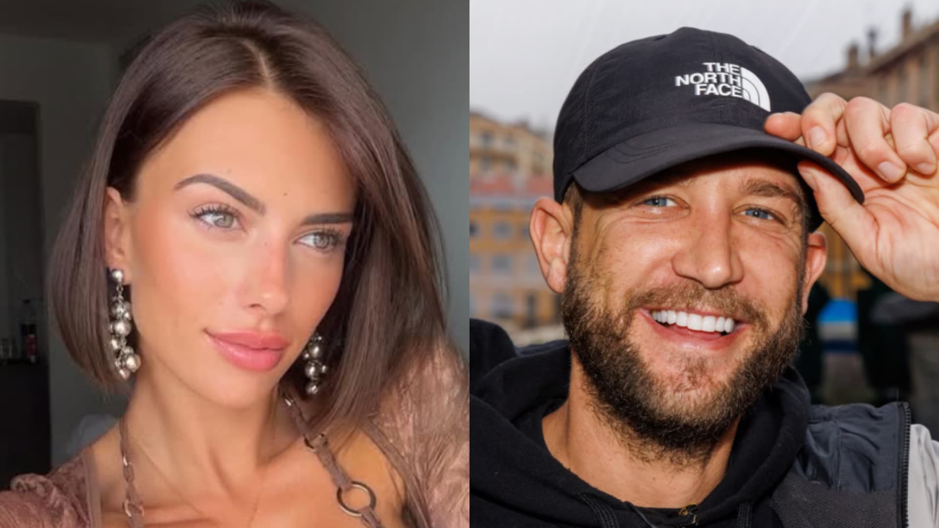 Paga accusé du pire : sa femme Giuseppa infidèle elle aussi ?