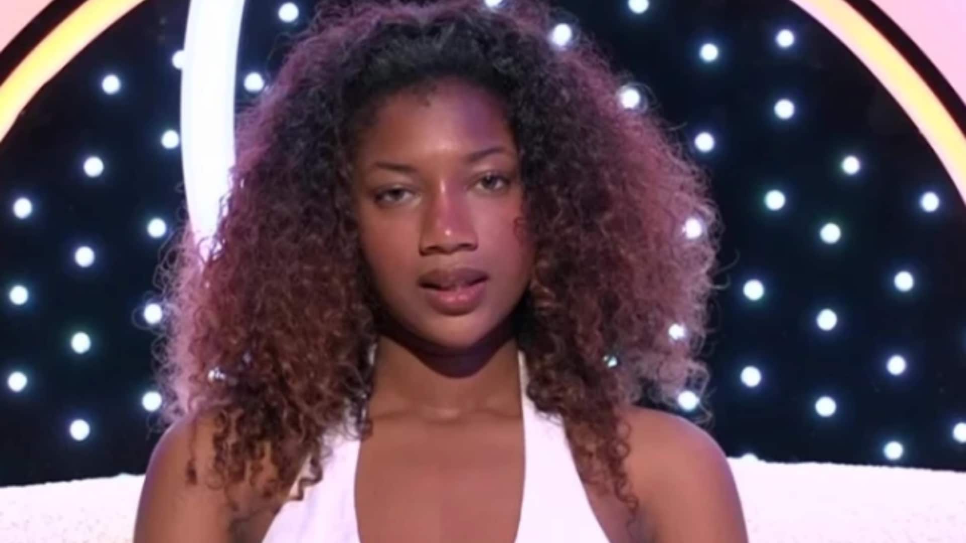 Anita (Secret Story) : après Romy, elle dément formellement les accusations de racisme