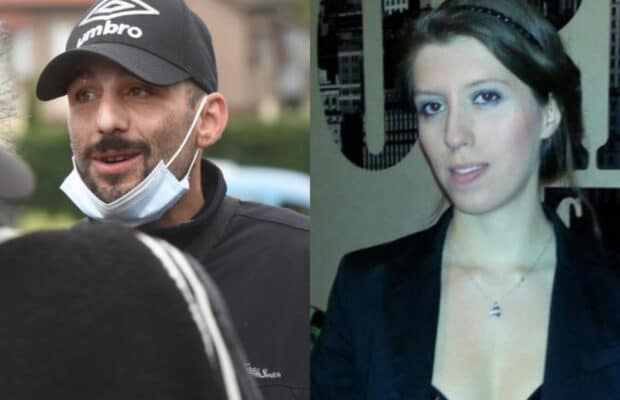 Cédric Jubillar : la phrase lunaire lâchée face aux gendarmes le jour de la disparition de Delphine