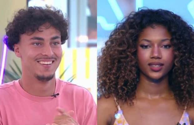 Noah (Secret Story) : il tacle ouvertement Anita dans une vidéo, la Toile s'embrase