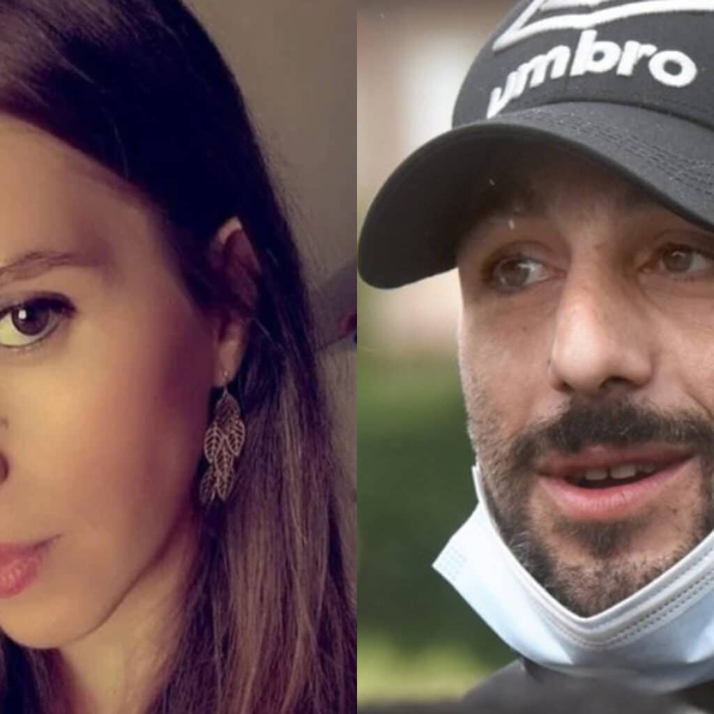Disparition de Delphine Jubillar : la phrase crève-cœur de son fils de 6 ans à l'ex-compagne de Cédric