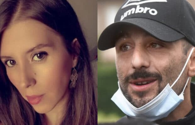 Disparition de Delphine Jubillar : la phrase crève-cœur de son fils de 6 ans à l'ex-compagne de Cédric
