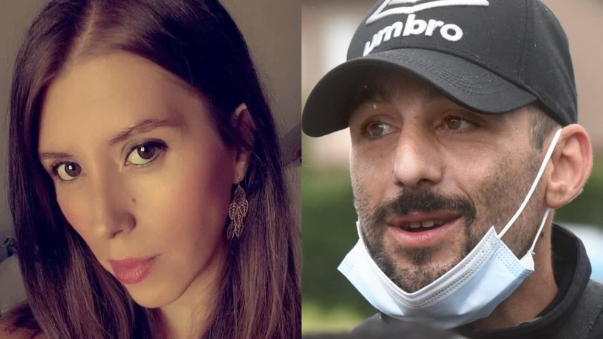 Disparition de Delphine Jubillar : la phrase crève-cœur de son fils de 6 ans à l'ex-compagne de Cédric
