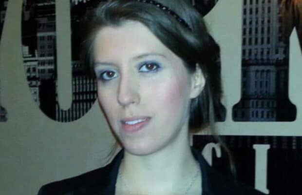 Disparition de Delphine Jubillar : la vérité sur son amant "pervers narcissique"